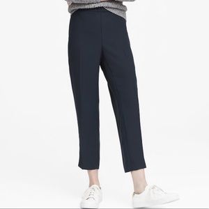 Banana Republic Hayden Pant